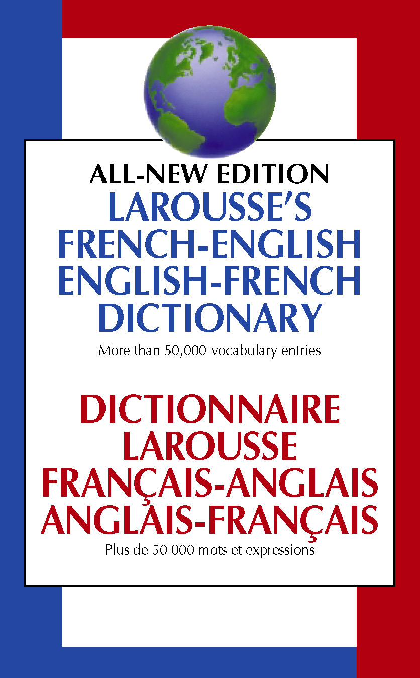 french english dictionary free online